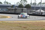 Daytona 24hr 200920090125_0164